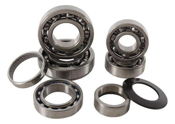 CR 250 R (2005 - 2007) transmission bearing kit | Hot Rods