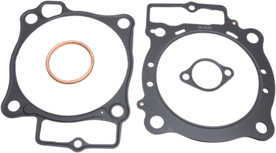 CRF 450 R (2017 - 2018) big bore gasket kit | Cylinder Works