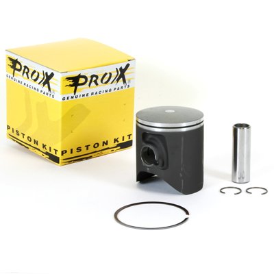 CR 125 R (2005 - 2007) prox piston kit cr125 '05-07 (53.94mm) | ProX