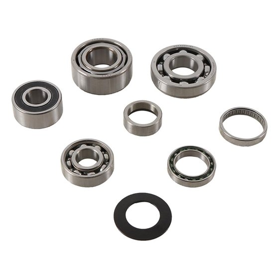 CRF 450 X (2005 - 2017) transmission bearing kit | Hot Rods