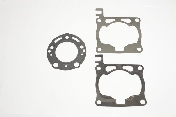 CR 125 R (2005 - 2007) race gasket kit for cr125r engine | ATHENA