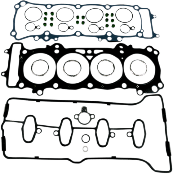 CBR 1000 RR (2008 - 2019) top end gasket kit | ATHENA