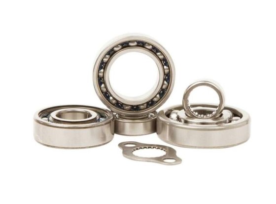 CRF 450 R (2017 - 2018) transmission bearing kit | Hot Rods