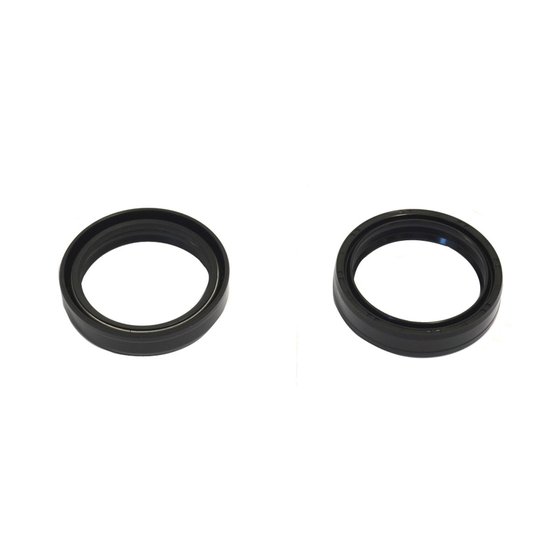 CBR 600 RR (2003 - 2016) fork oil seal kit | ATHENA