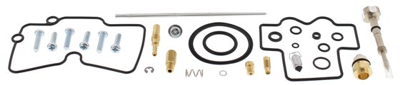 CRF 450 R (2003 - 2003) carb. rebuild kit closed course racing only | All Balls