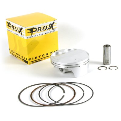 CRF 450 RX (2017 - 2023) prox piston kit crf450r/rx '17-23 13.5:1 (95.97mm) | ProX