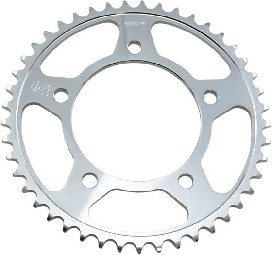 CBF 1000 (2006 - 2016) rear sprocket 42 tooth pitch 530 jtr30242 | JT Sprockets