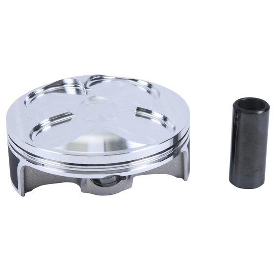 CRF 450 RX (2019 - 2023) forged high compression piston kit | Vertex