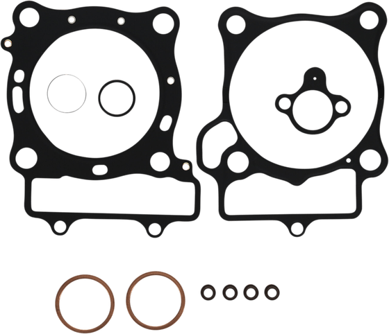 CRF 450 X (2019 - 2023) prox top end gasket set crf450r '19-20 + crf450rx '19-20 | ProX