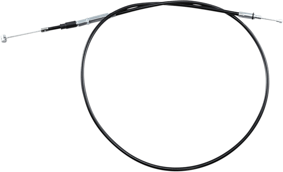 CR 125 R (1998 - 1999) clutch cable | MOTION PRO