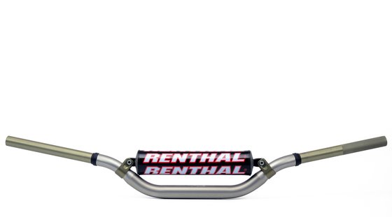 CRF 450 RX (2017 - 2020) renthal twinwall 997 handlebar | RENTHAL