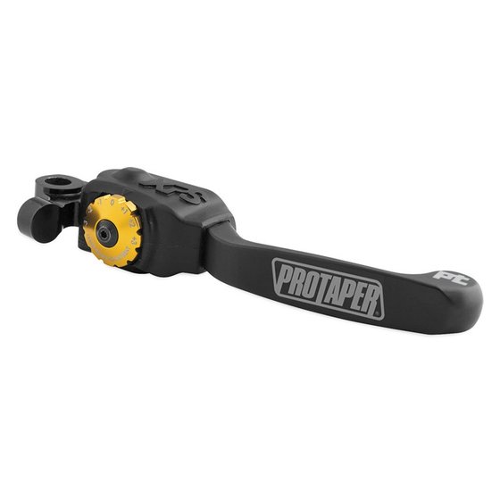 CR 125 R (1992 - 2007) protaper braker lever profile pro | Pro Taper