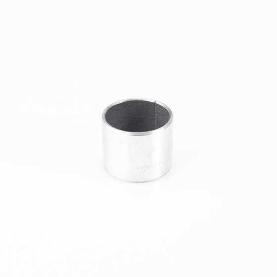 CR 125 R (1993 - 2007) rear shock bushing | KYB