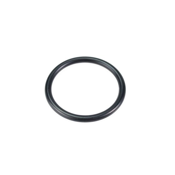 CR 125 R (1993 - 2007) shock head seal o-ring (46mm) | KYB