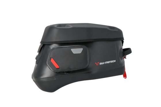 VFR 800 X CROSSRUNNER (2011 - 2020) pro city wp tankbag | SW-MOTECH