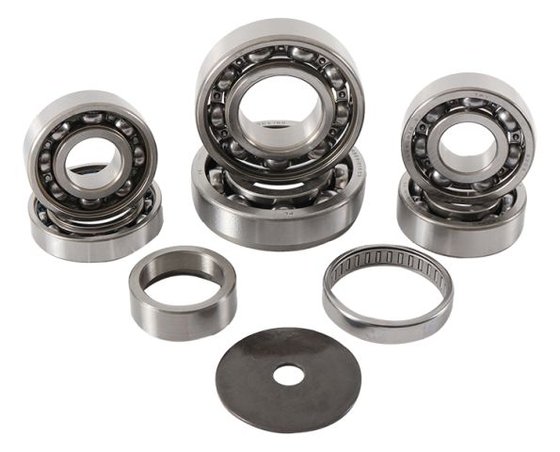 CR 500 (1988 - 2001) transmission bearing kit | Hot Rods