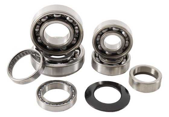 CRF 450 R (2009 - 2012) transmission bearing kit | Hot Rods