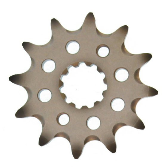 CBR 250 R (2017 - 2017) supersprox front sprocket 1321.14 | Supersprox