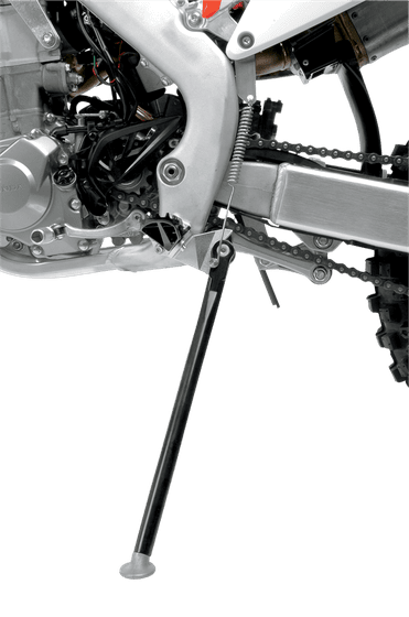 CRF 250 R (2014 - 2018) kickstand for crf250r | TRAIL TECH