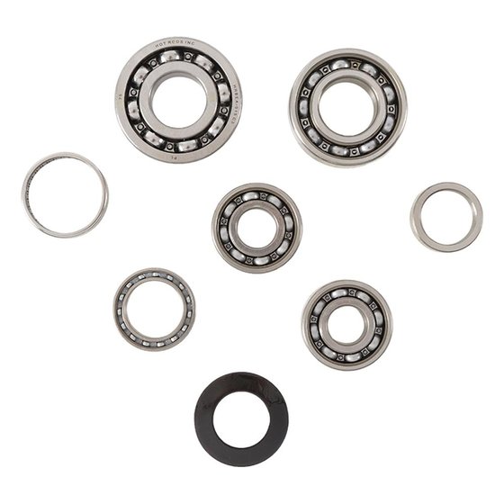 CRF 450 R (2009 - 2012) transmission bearing kit | Hot Rods