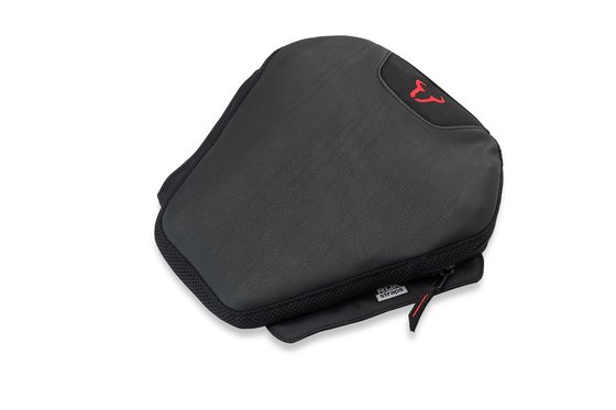 CBR 650 (2017 - 2018) traveller rider cushion | SW-MOTECH