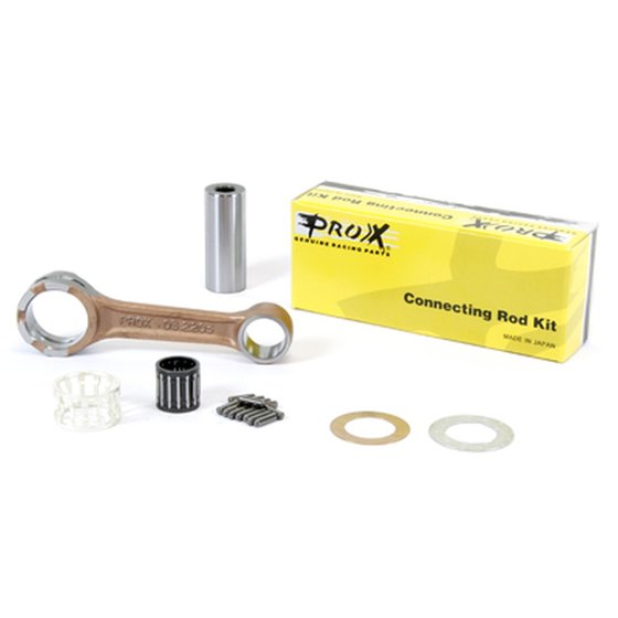 CR 250 R (1978 - 2001) connecting rod | ProX