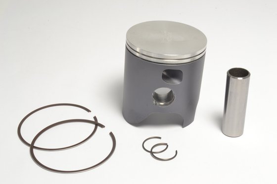 CR 250 R (1997 - 2001) forged piston kit | ATHENA