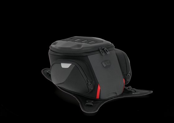 CB 1000 R (2018 - 2022) tankbag pro enduro | SW-MOTECH