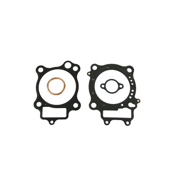 CRF 250 R (2004 - 2009) gasket kit for athena cylinder kit | ATHENA