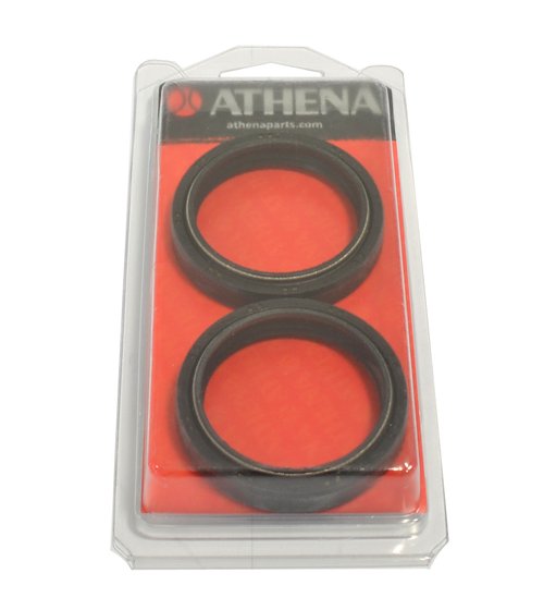 CR 125 R (2005 - 2007) fork seal kit | ATHENA