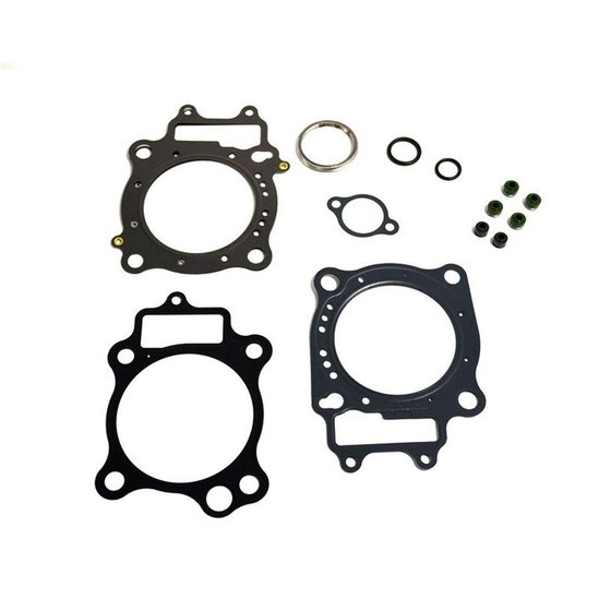 CRF 250 R (2004 - 2009) top end gasket kit | ATHENA