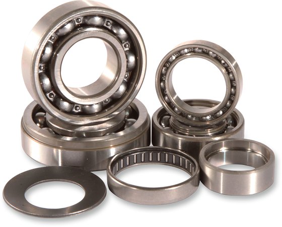 CR 125 R (2005 - 2007) transmission bearing kit | Hot Rods