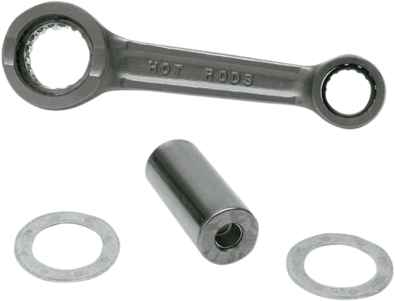 CR 125 R (1988 - 2007) connecting rod | Hot Rods