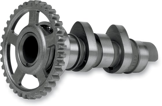 CRF 250 R (2010 - 2015) camshaft | Hot Cams