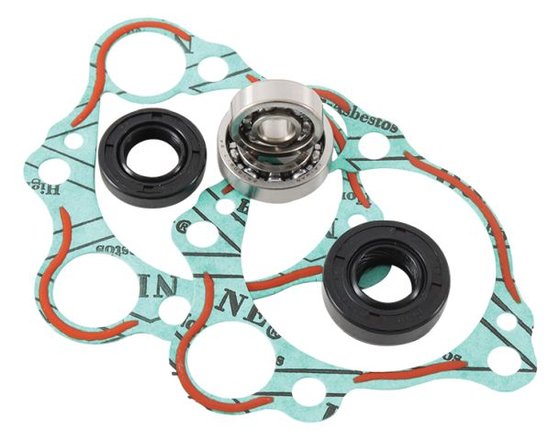 CR 125 R (1990 - 2004) water pump kit | Hot Rods