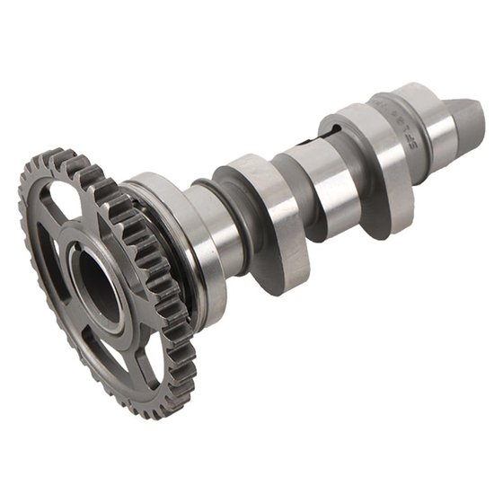 CRF 250 R (2004 - 2009) camshaft | Hot Cams