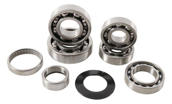 CRF 250 R (2010 - 2013) transmission bearing kit | Hot Rods