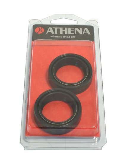 CB 450 (1989 - 1992) fork seal kit | ATHENA