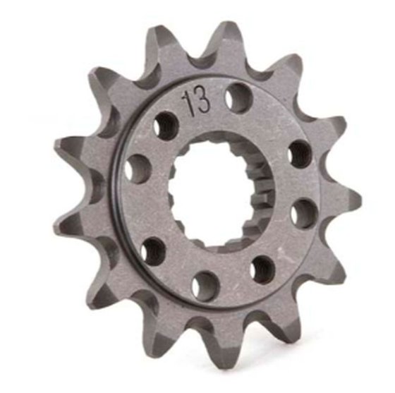 XR 650 L (1993 - 2022) front sprocket | ProX