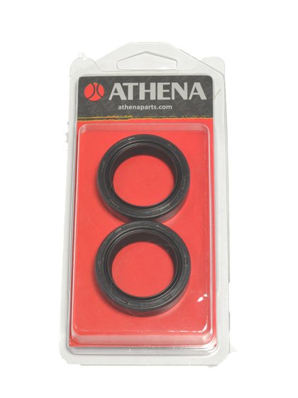 CR 80 R RB (1984 - 1986) fork seal kit | ATHENA