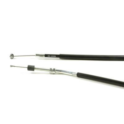 XR 650 R (2000 - 2007) prox clutch cable xr650r '00-07 | ProX