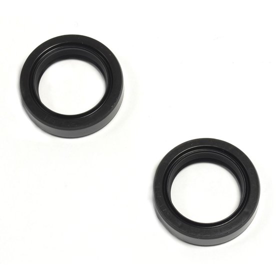 CR 80 R RB (1980 - 1981) fork seal kit | ATHENA