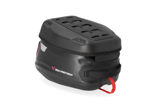 VFR 750 F (1990 - 1997) pro yukon wp tankbag | SW-MOTECH