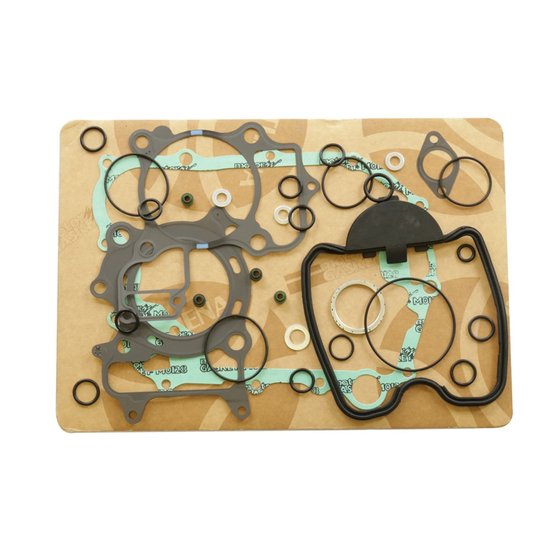 SH 300 (2007 - 2014) gasket set | ATHENA