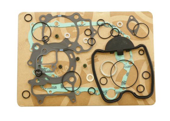 SH 300 (2007 - 2014) gasket set | ATHENA