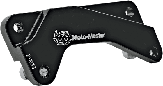 XR 200 R RE (1980 - 1985) supermoto sm racing 320 disc adapter | MOTO-MASTER