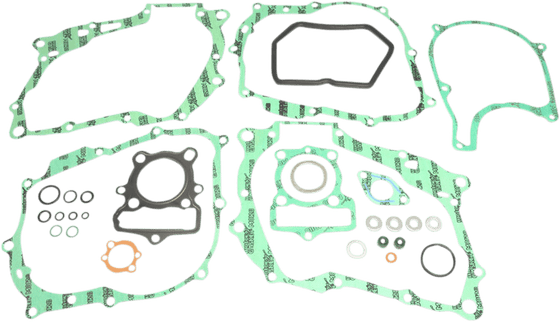 CRF 80 F (2004 - 2013) gasket kit | ATHENA