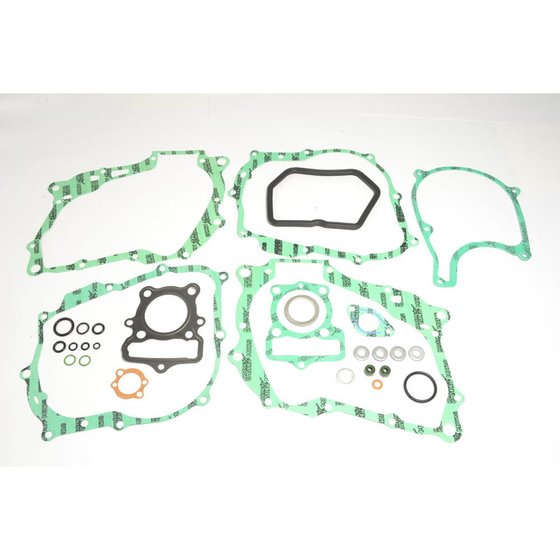 CRF 80 F (2004 - 2013) gasket kit | ATHENA