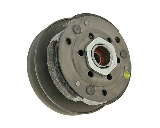 SJ 50 BALI (1995 - 2001) clutch pulley assembly | NARAKU