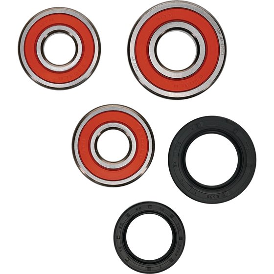 CB 750 (1975 - 1982) wheel bearing kit rear | All Balls